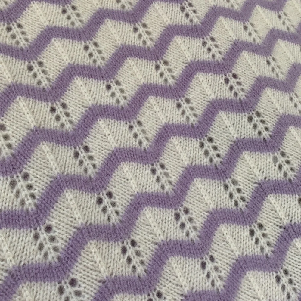 ❤️🔥❤️ OATS CASHMERE BY DEBRA HAYBURN JORRY 100% cashmere sweater size M❤️🔥❤️ - Picture 6 of 8